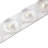 Cristalle Acrylic LED Flush Mount-1313688000