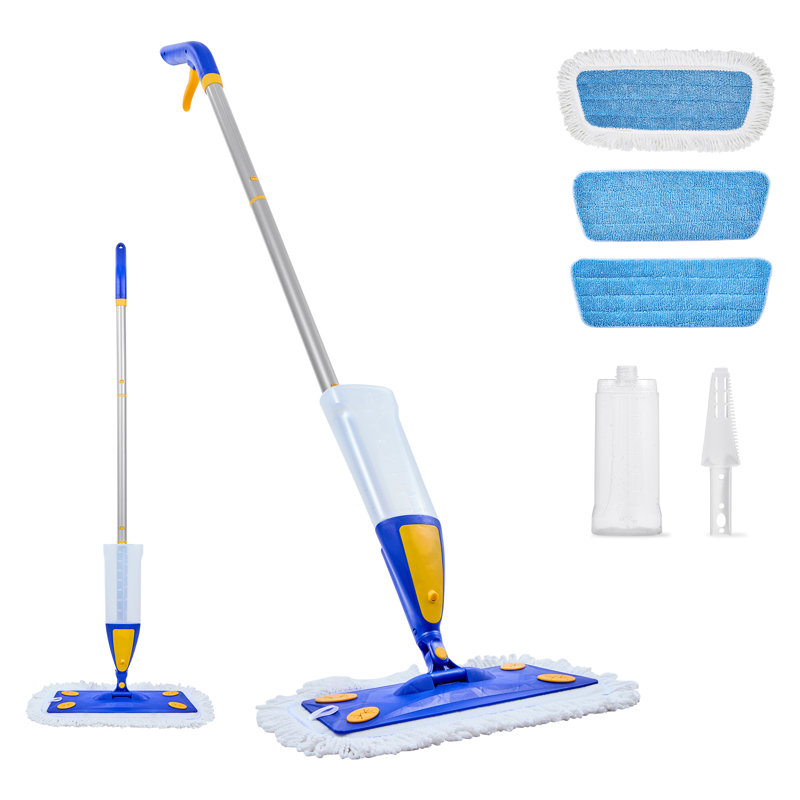 Mop Set