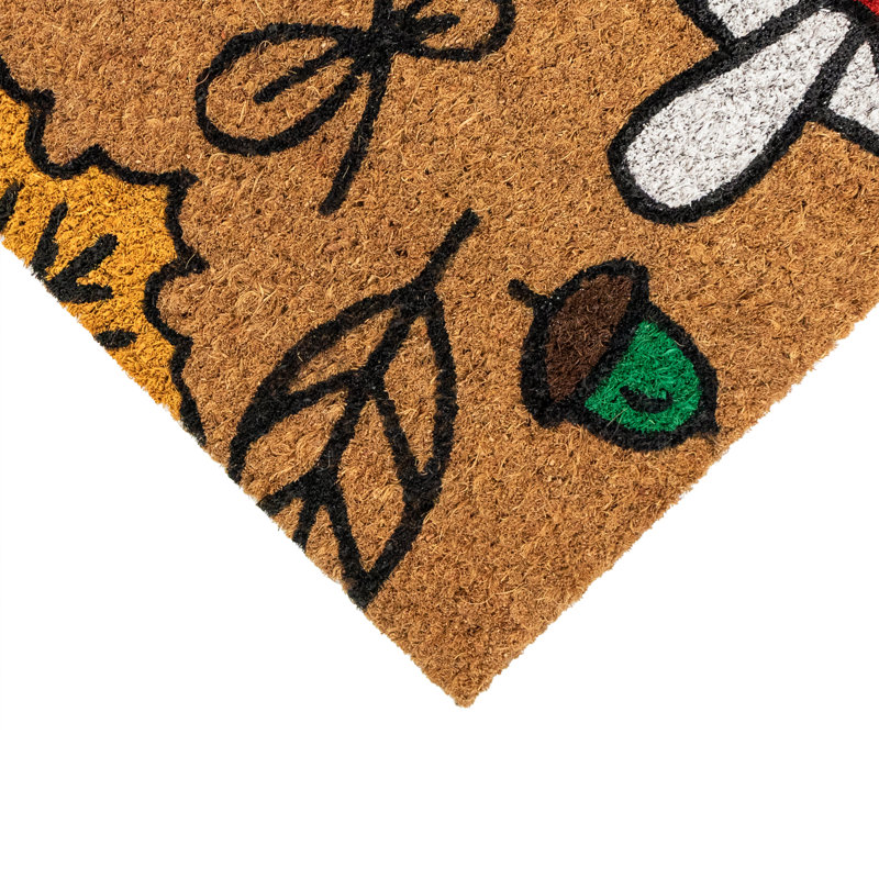 Doormat