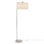 Lampe sur pied 66,65 po Jatoi-57907029-57907028