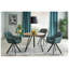 Dockrey Round Dining Table