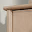 Armoire de rangement à 3 tablettes Cosmas-635185538