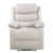 Beige est en rupture de stock