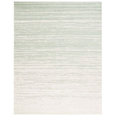 Arrietty Abstract Performance Rug