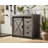 Boden 36 inch Single Bathroom Vanity-671108166