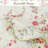Rose Romance Traditional Cotton Floral Quilt-283407876