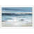White Framed is unavailable