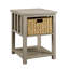 Table de bout avec rangement Knepp-1616568975