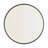 Bobber Glass LED Flush Mount-69342216-69342215