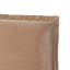 Inwood Upholstered Bed-390022571