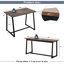 Patchen 4 - Person Dining Set