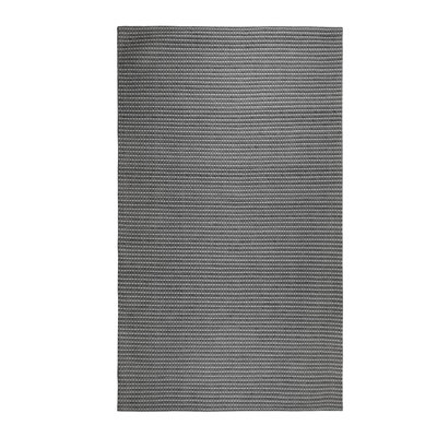 Ashlyn Rectangle Wool Hand Woven Area Rug