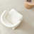 Teddy Tashi Dining Chair-458278698-458278700
