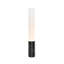 Elise Column Floor Lamp-49092248-49248156