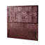 Hedley Upholstered Headboard-565968415-565968385