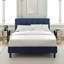 Lit plateforme tapissier Suhavi-145227676-238647416
