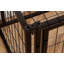 Cage pour chien, chenil pour chien 47,2 / 63 po-1223198478