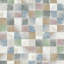 Beom Chequered Area Rug-38347498