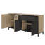 Payson 180cm Sideboard