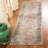 Aliesha-May Crystal Performance Southwestern Rug-33000848