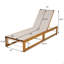 Chaise longue-1451170518