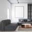 Lampka nocna BASE 8W+2W-98626890