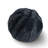 Faux Fur Reversible Throw Pillow-87771997