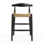 Tabouret de bar et de comptoir Ardo-265941033-265941035