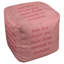 Repose-pieds-561692884