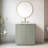 Aderyn 30" Single Vanity-117574174