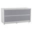 Rectangle Accent Chest-972976319