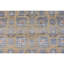 Hand Knotted Oriental Area Rug-64621199