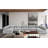 Ames 170'' Upholstered Sectional-90279356