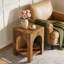End Table-1167032761