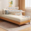 Chingford-1148494208-1148494211