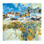 Chris Forsey - Painting