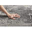 Tapis beige / gris Favermann-314418621