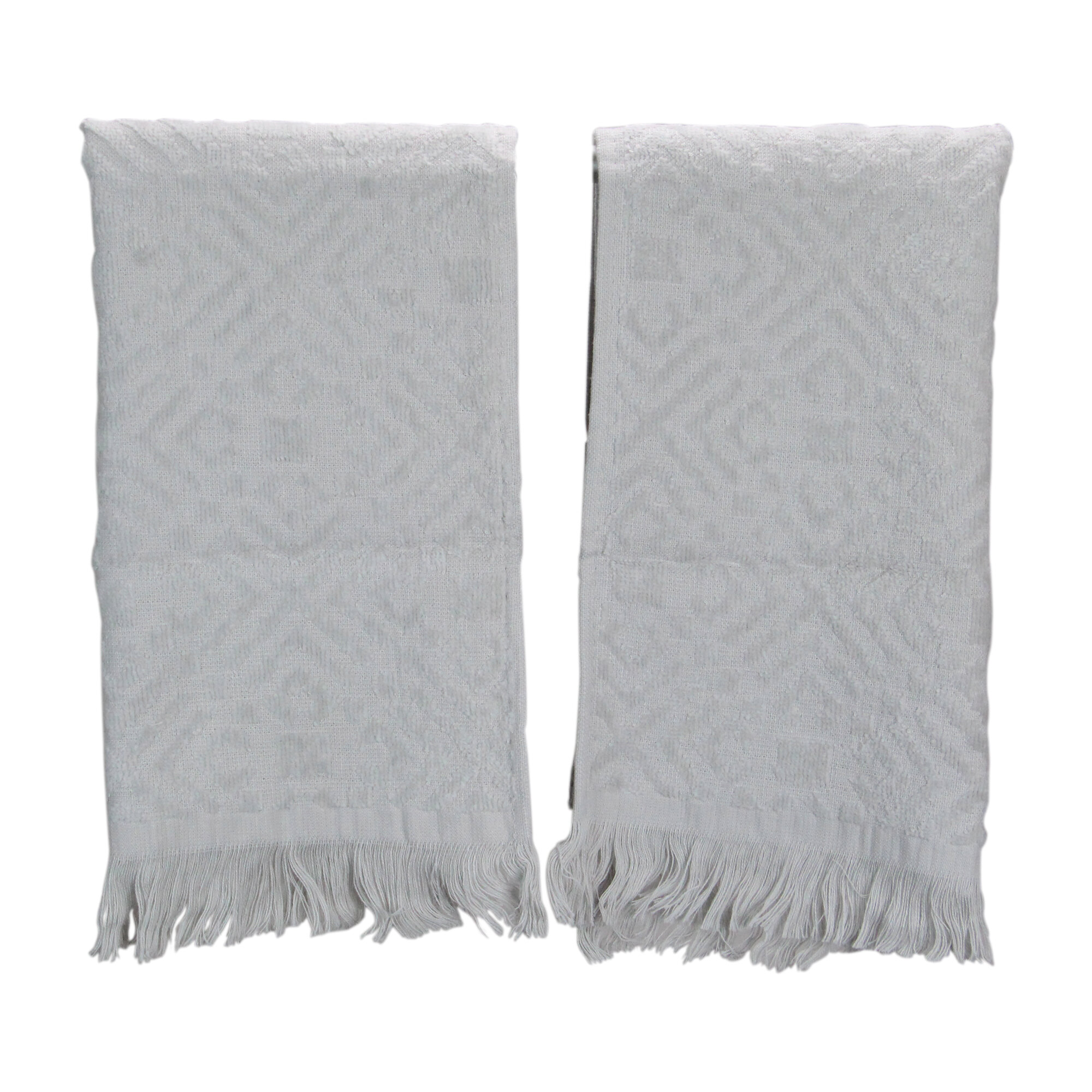 https://assets.wfcdn.com/im/81273165/compr-r85/1279/127940420/gray-fringed-hand-towel-kitchen-decor-22.jpg