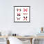 6 papillons art-49840622-49840624