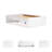 Dunagan Full Platform Bed-123382841-123382842