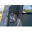 Skylark 1 Person Tent