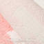 Rectangle Bath Mat