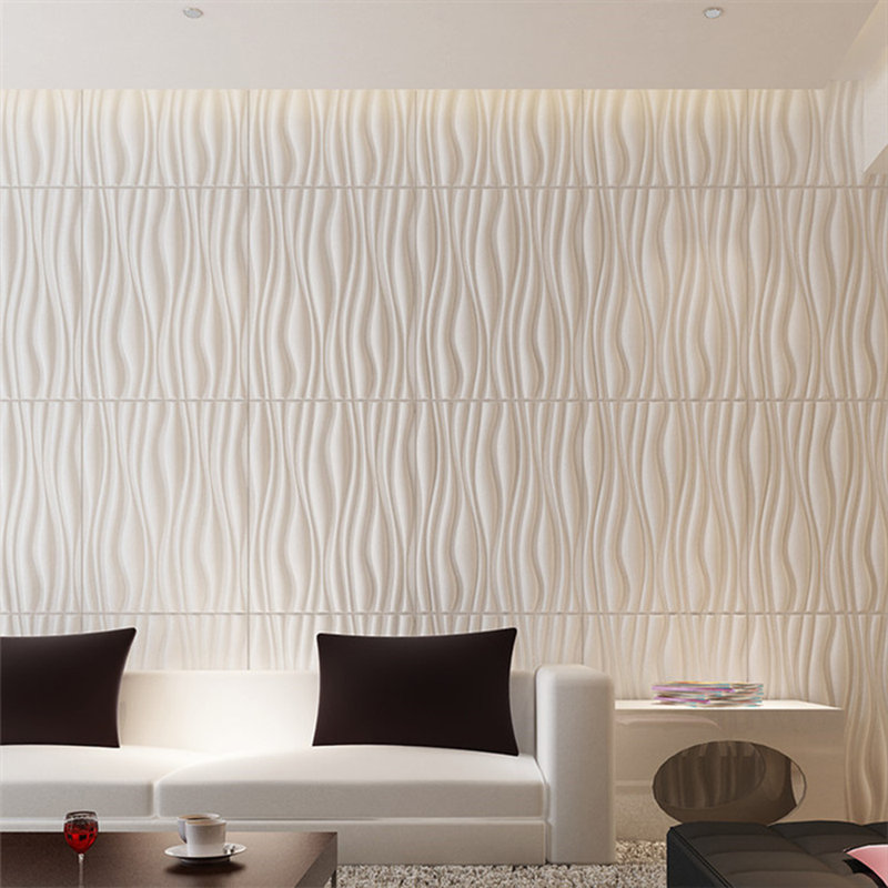 12 Piece Macon 50cm x 50cm Tile