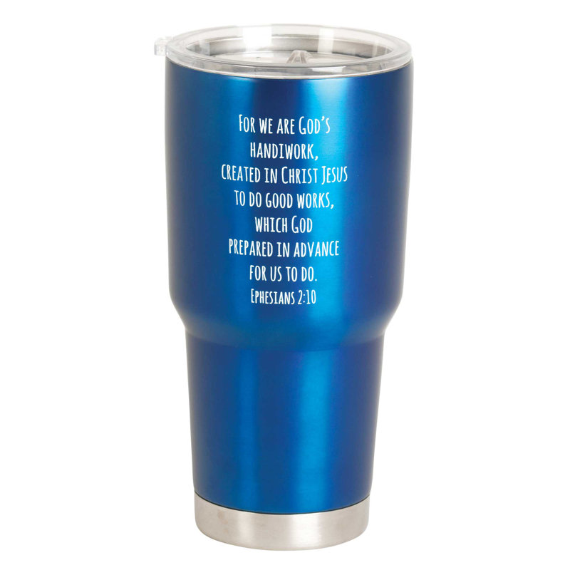 Gobelet 30 oz.