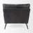 Emily Upholstered Club Chair-738033315