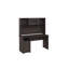 Bureau d'ordinateur avec huche Ozro-1088607796-1120344957