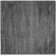 Schaeffer Solid Colour Area Rug