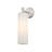 Crown Point 1 Light Wall-mounted Sconce-110496453-110496473-110496470