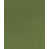 Vert vif