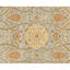 One-of-a-Kind 8'11" X 12'1" Hand Knotted Area Rug